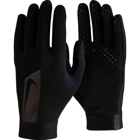 nike handschoenen m|Mens Gloves & Mitts .